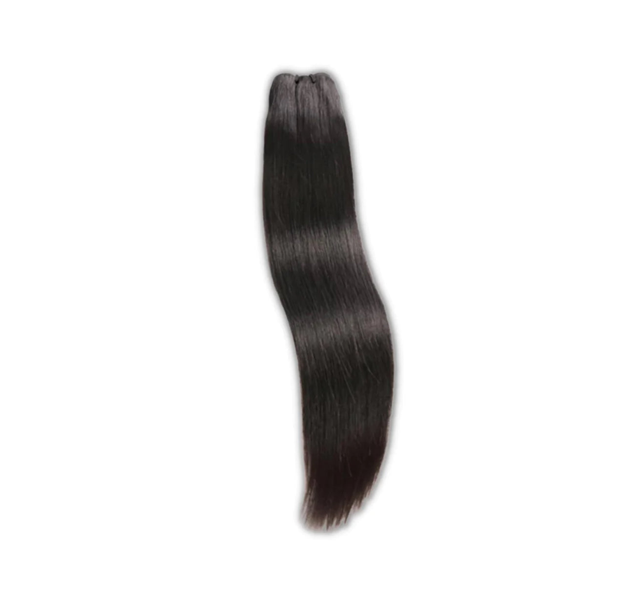 Raw Bundles Natural Colors image 1