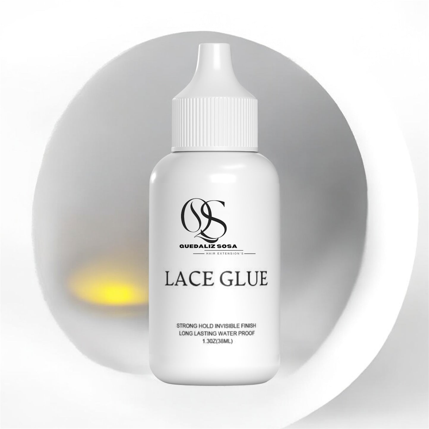 Lace Glue