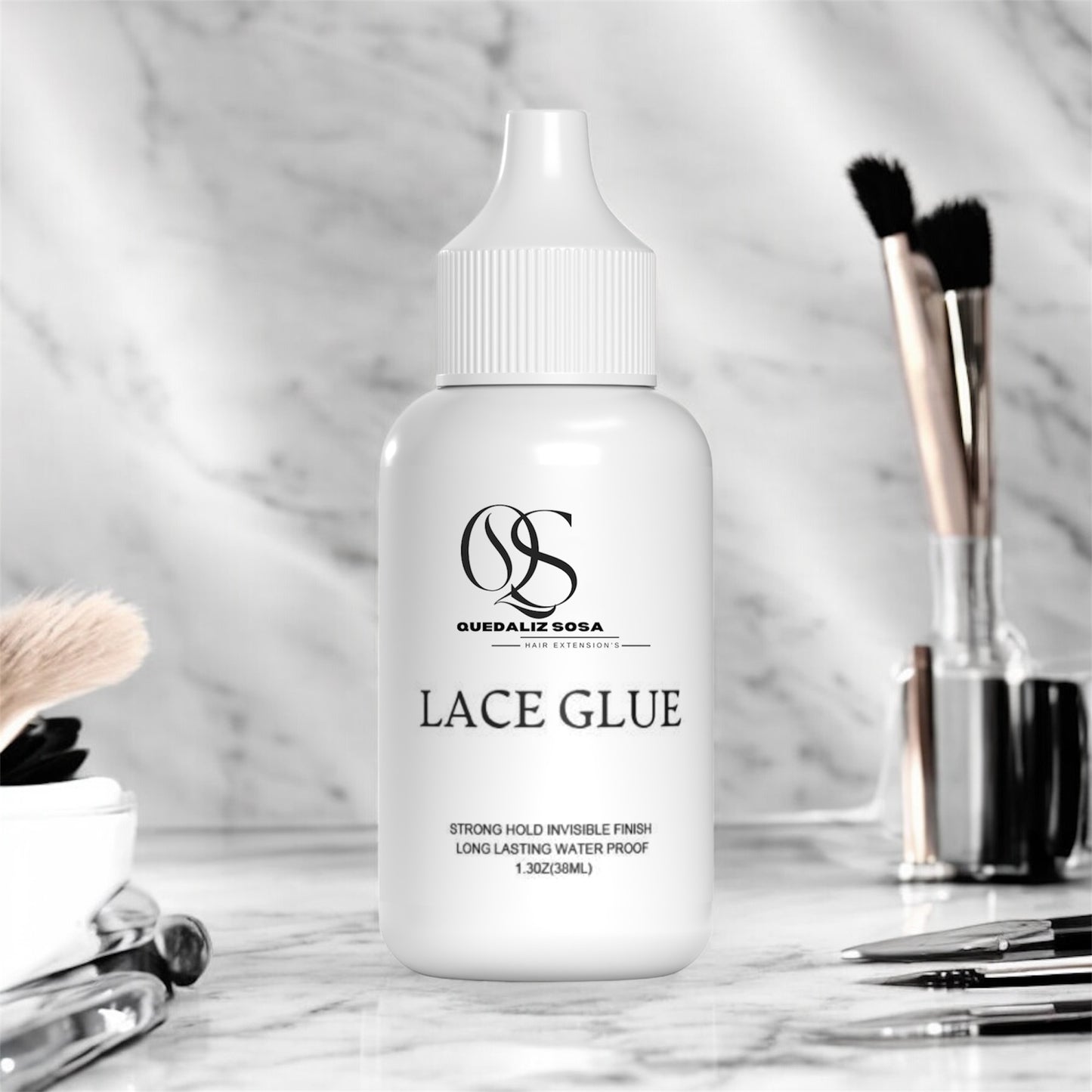 Lace Glue