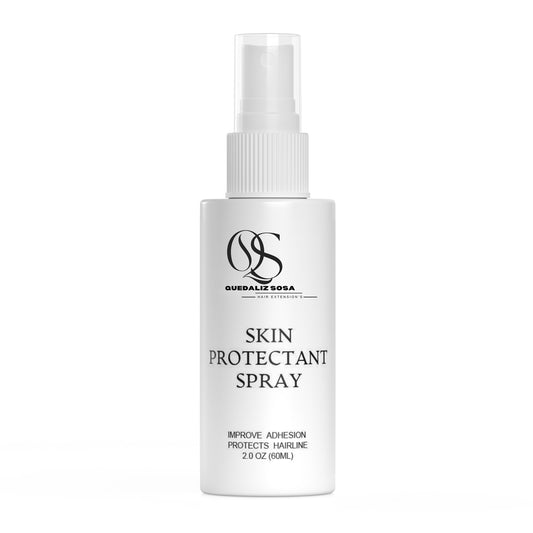 Skin Protectant Spray