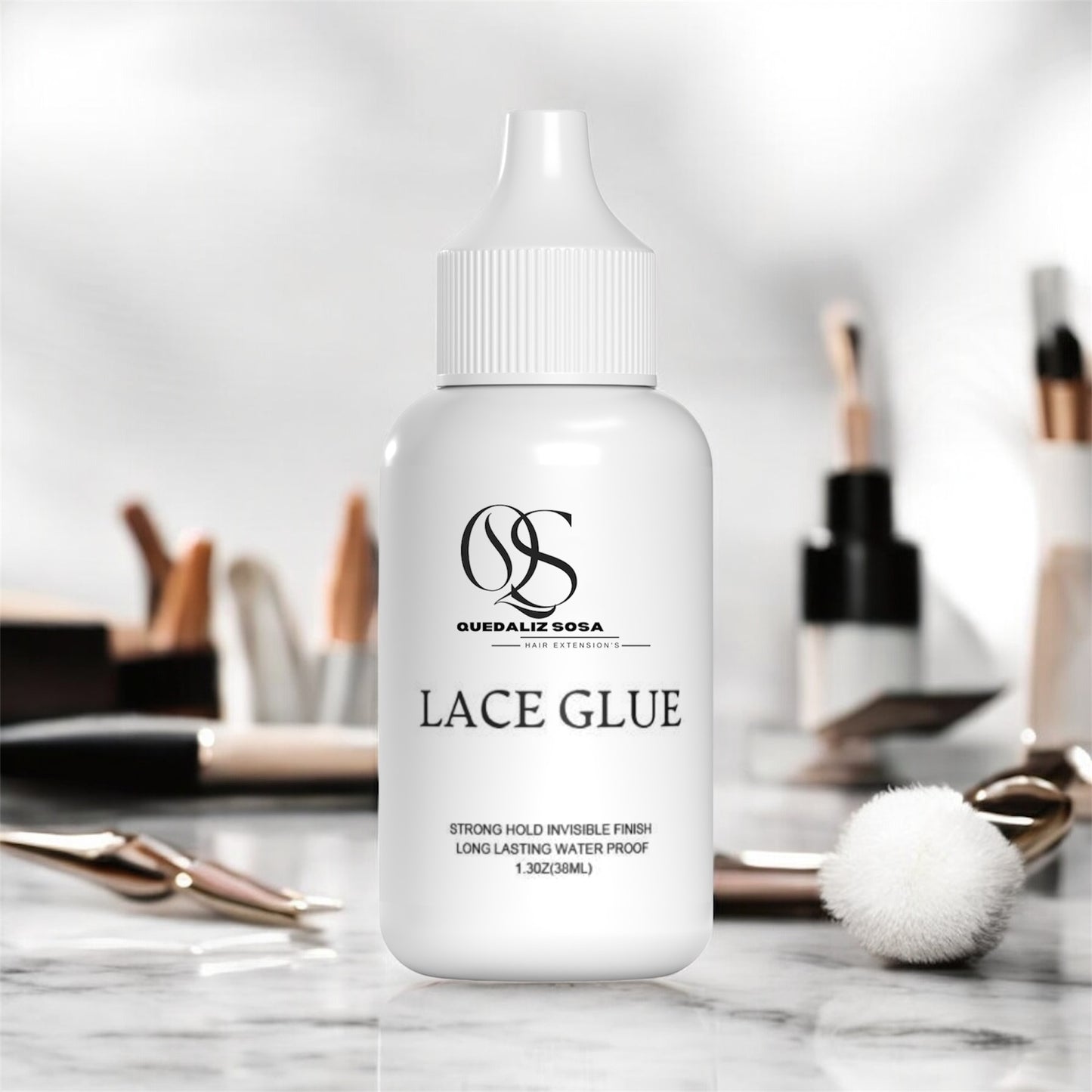 Lace Glue