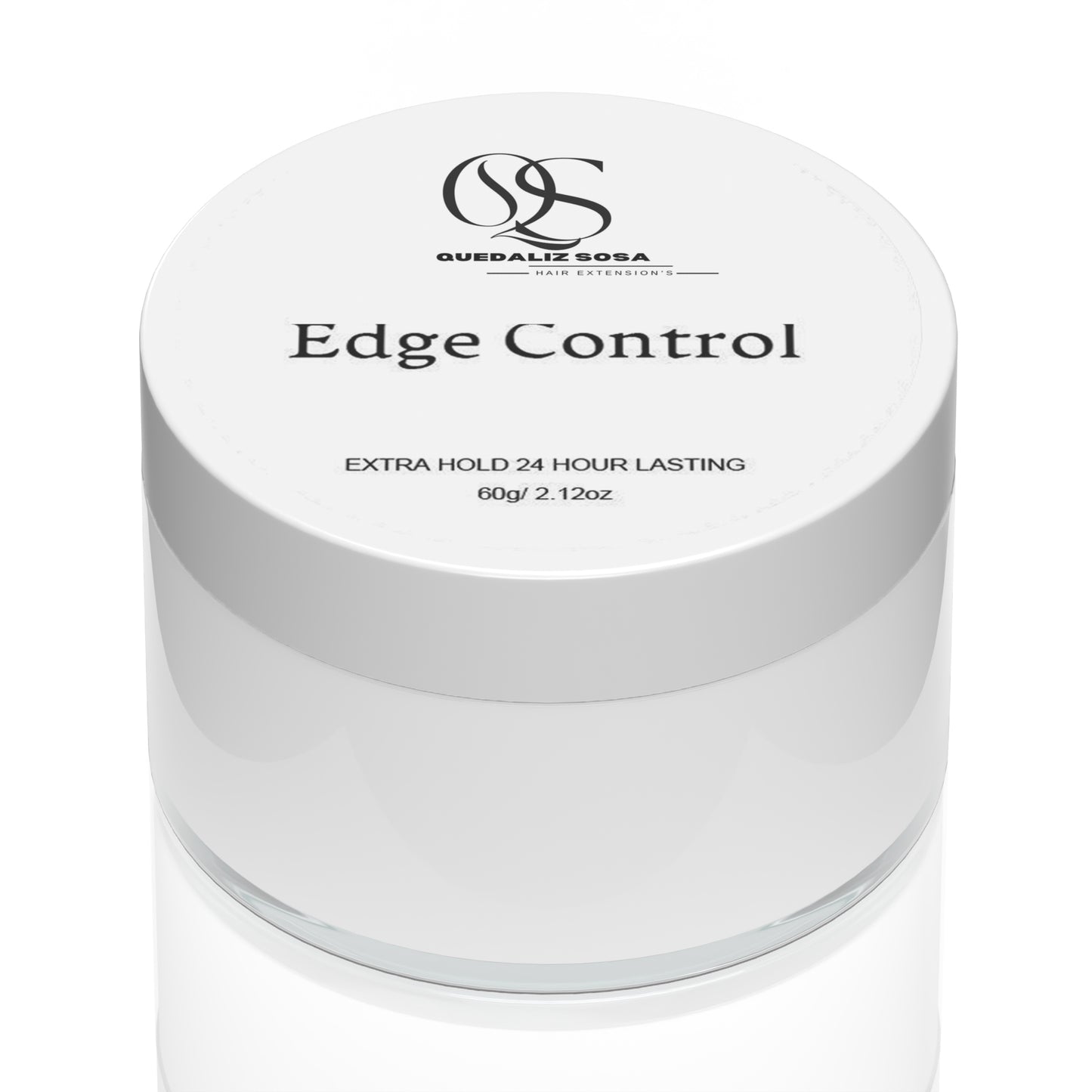 Edge Control