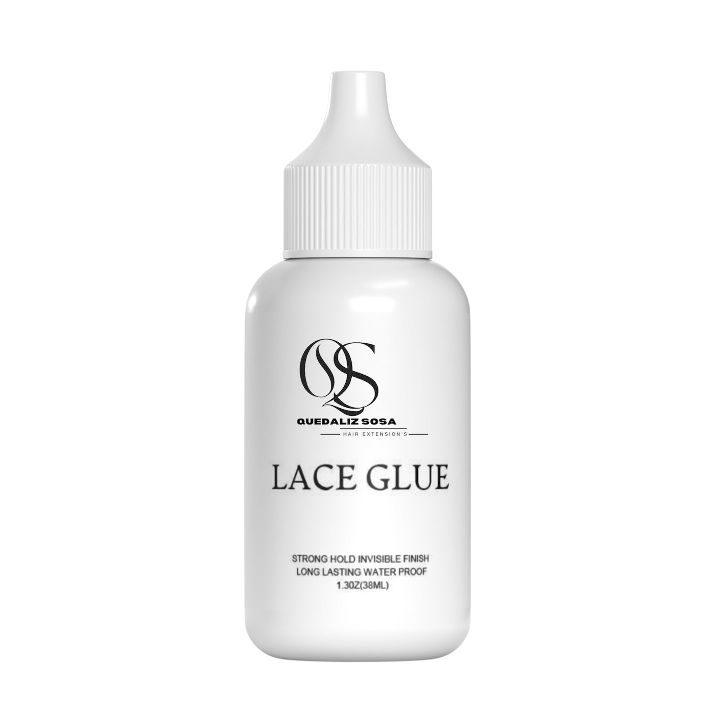 Lace Glue